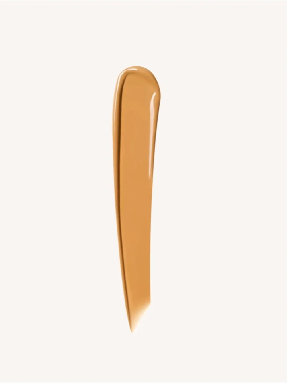 Clinique Even Better All-Over Concealer + Eraser in shade WN 100 Deep Honey